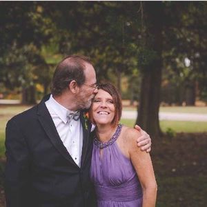 Meet your Posher, Shelvia